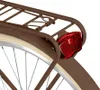 Milord Komfort Fahrrad Mit Korb Damenfahrrad, 26 Zoll, Produktbild-Vorschau 8