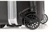 PARAT Werkzeugkoffer CLASSIC KingSize Roll neo Produktbild-Vorschau 7