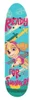 Paw Patrol Kinder-Skateboard – Robustes Holzboard mit Produktbild-Vorschau 4