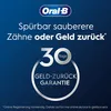 Oral-B Vitality Pro Elektrische wiederaufladbare Produktbild-Vorschau 47