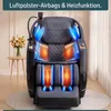 BRAST Ambiness Massagesessel Relaxsessel NALA | 42 Produktbild-Vorschau 9