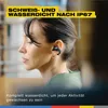 Skullcandy Push 720 Open, Kabellos, Musik, 20 - 20000 Hz, Produktbild-Vorschau 4