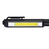 Taschenlampe everActive WL-200 3W COB LED Produktbild-Vorschau 2