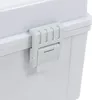 PV-Combinerbox für 8-Strang-Solar-DC-Leistungsschalter mit Produktbild-Vorschau 13