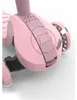 Scoot and Ride Kinder Highwaykick 3S Rosa Produktbild-Vorschau 7