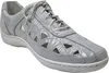 Waldläufer Halbschuhe Halbschuhe Leder Produktbild-Vorschau 26