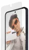 SAFE. by PanzerGlass® Pellicola protettiva per Samsung Anteprima dell’immagine prodotto 1
