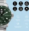 Withings ScanWatch HORIZON, 43mm green Produktbild-Vorschau 15
