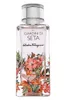 Salvatore Ferragamo Giardini di Seta woda perfumowana 100ml Podgląd zdjęcia produktu 10