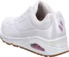 Skechers Uno - Pearl Queen weiß 39 Produktbild-Vorschau 25