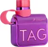 Armaf - Tag Her Donna Colorata EDP 100ml Voir les images du produit 5