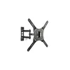 Soporte de Pared MacLean MC-701N 55" 23" Produktbild-Vorschau 13