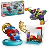 Spidey proti Green Goblinovi 10793 Náhled obrázku produktu 4