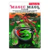 Step by Step accessori per lo zaino Magic Mags - Flash Anteprima dell’immagine prodotto 2