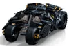 Batmobile Becher Produktbild-Vorschau 31