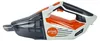 Aspirapolvere portatile a batteria Stihl SEA 20 12 V 0,8 l Anteprima dell’immagine prodotto 3