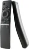 azurano Fernbedienung für SAMSUNG BN59-01298D, BN5901298D Produktbild-Vorschau 1