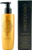 Orofluido Conditioner 200 ml Produktbild-Vorschau 1