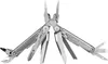 Leatherman Surge Anteprima dell’immagine prodotto 3
