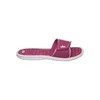 Lico Damen Bioline Pantoletten, Pink, 39 EU Produktbild-Vorschau 7