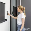 Homematic Ip Intelligente Schlösser 156424A0 Mehrfarbig Produktbild-Vorschau 11