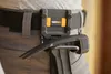 Wspornik młota pneumatycznego Toughbuilt tb-52 Podgląd zdjęcia produktu 3