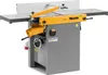 Expondo MSW Abricht- und Dickenhobel - 4000 W - 400 V Produktbild-Vorschau 1