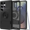 Spigen Slim Armor (MagFit), Pokrowiec, Samsung, Galaxy S25 Podgląd zdjęcia produktu 12