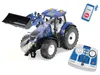 Siku Holland T7.315, Traktor, 1:32, 3 rok/roky Náhled obrázku produktu 5