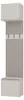 Garderobenbügel HAGA 1W CASHMIR BEige Produktbild-Vorschau 2