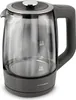 Skleněná rychlovarná konvice Berdsen BD-711 1,7 l Náhled obrázku produktu 2