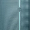travelite Roomer 4W Trunk Trolley Aqua petrol 78cm Produktbild-Vorschau 10