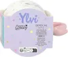 Jednorożec z kubka Ylvi Podgląd zdjęcia produktu 5
