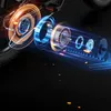 Elektrické fatbike Qekud – 48V 13Ah baterie, 250W motor, 25 Náhled obrázku produktu 13