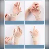 INF Elastisches Nylon-Daumenbandage atmungsaktiv Produktbild-Vorschau 2