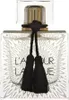 Lalique - L`amour EDP 100ml Voir les images du produit 1
