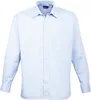 Premier - Camicia da uomo a maniche lunghe PC5488 (102 cm) Anteprima dell’immagine prodotto 1