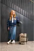 reisenthel allrounder trolley, Reisetasche, Rollkoffer, Produktbild-Vorschau 19