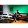 Osram Smart+ Color Switch Mini Kit   ZIB Produktbild-Vorschau 7