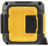 DEWALT Bluetooth-Lautsprecher Voir les images du produit 9