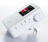 Blaupunkt PIB 100 Internetradio, MP3-Wiedergabe, Bluetooth Produktbild-Vorschau 7