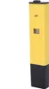 PH meter Tester pre hydropóniu Test kvality vody v bazéne Náhľad obrázku produktu 1