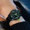 Ice Watch 019647 Herren-Armbanduhr, Kunststoff-Gehäuse, Produktbild-Vorschau 5