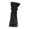 Westland Calais 45 | Stiefelette für Damen | EST. 1886 Produktbild-Vorschau 5
