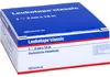 BSN medical 0220400, 2 x 1000 cm, Rechteckig, Weiß, 1 Produktbild-Vorschau 5