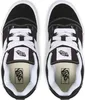 Vans Errores de Foto VN000D2T6BT1 in black color size 35 Voir les images du produit 10
