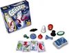Noris Spiele Geistesblitz da 5 a 12; 601105054 Anteprima dell’immagine prodotto 9