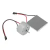 Motor ventilátoru GALANZ GAL6309E(30)-ZD WHIRLPOOL Náhled obrázku produktu 4
