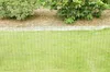Gartenzaun Draht grün 1,5m hoch 25m Gitterzaun Drahtzaun Produktbild-Vorschau 7