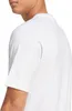 Adidas M Collegiate T Couleur Blanc Voir les images du produit 11